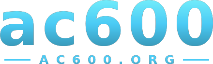 ac600 logo