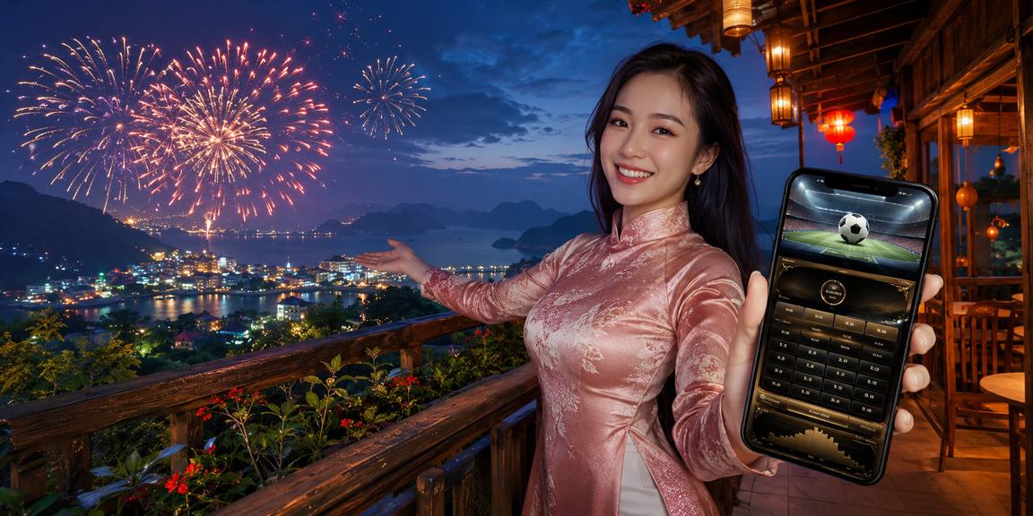 ac600 casino app visual