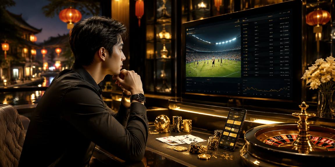 ac600 Casino Trực Tiếp Bàn Quay