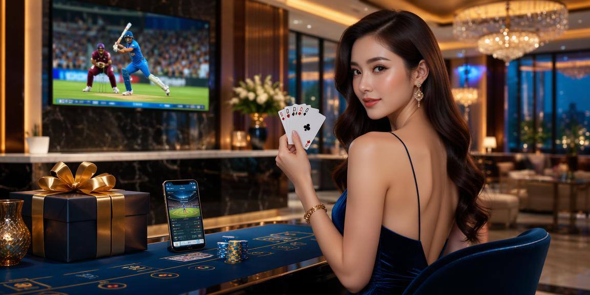 ac600 Bầu Cua Tôm Cá là gì và cách chơi ra sao